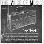 VM 1958 483.jpg